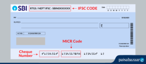 SBI IFSC Code Search State Bank of India IFS Code Instantly